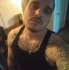 aaronneff26